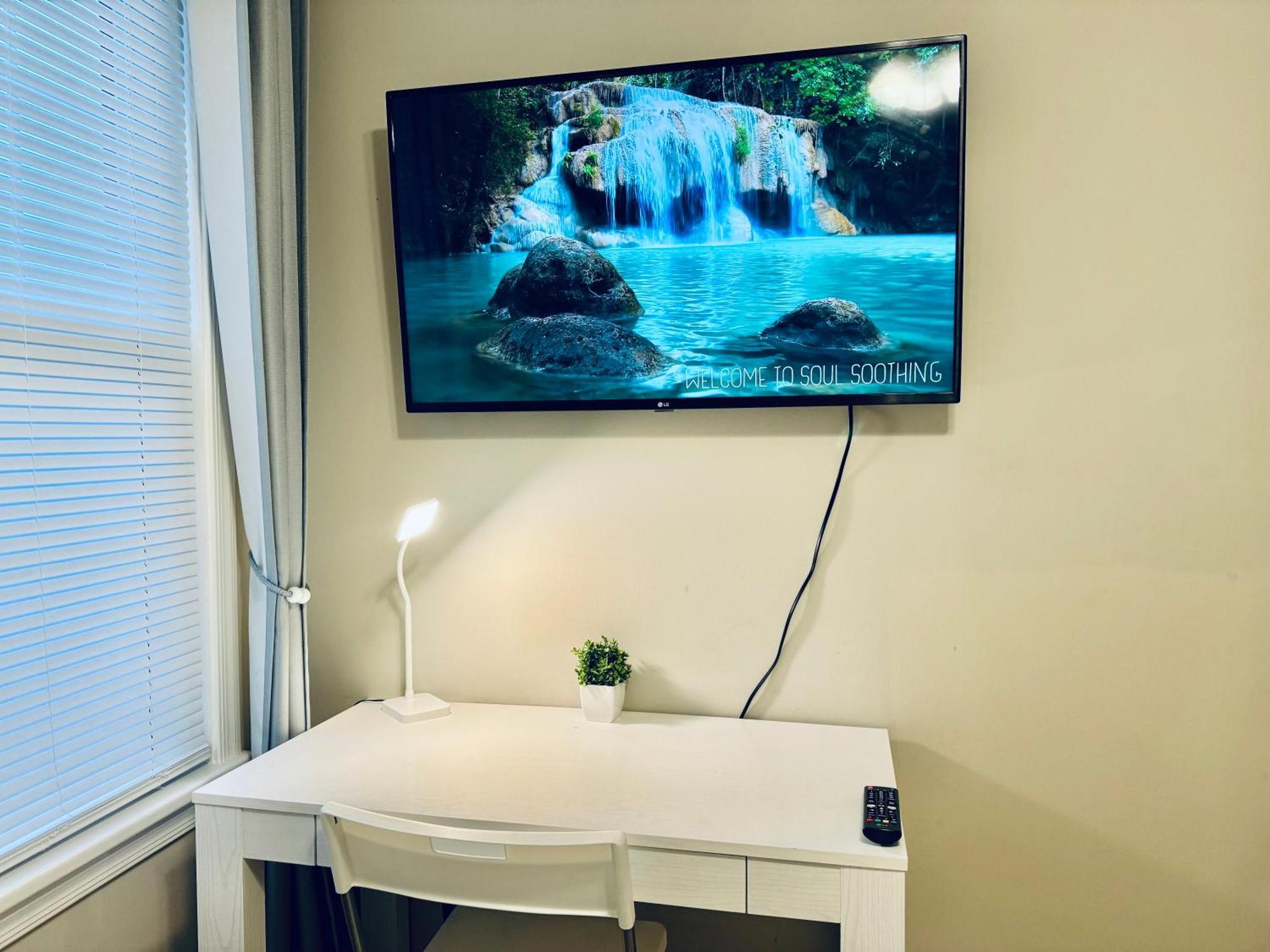Bright, Stylish & Cozy 2Bed Unit W/Backyard & Grill Close To Nyc! Haledon 외부 사진
