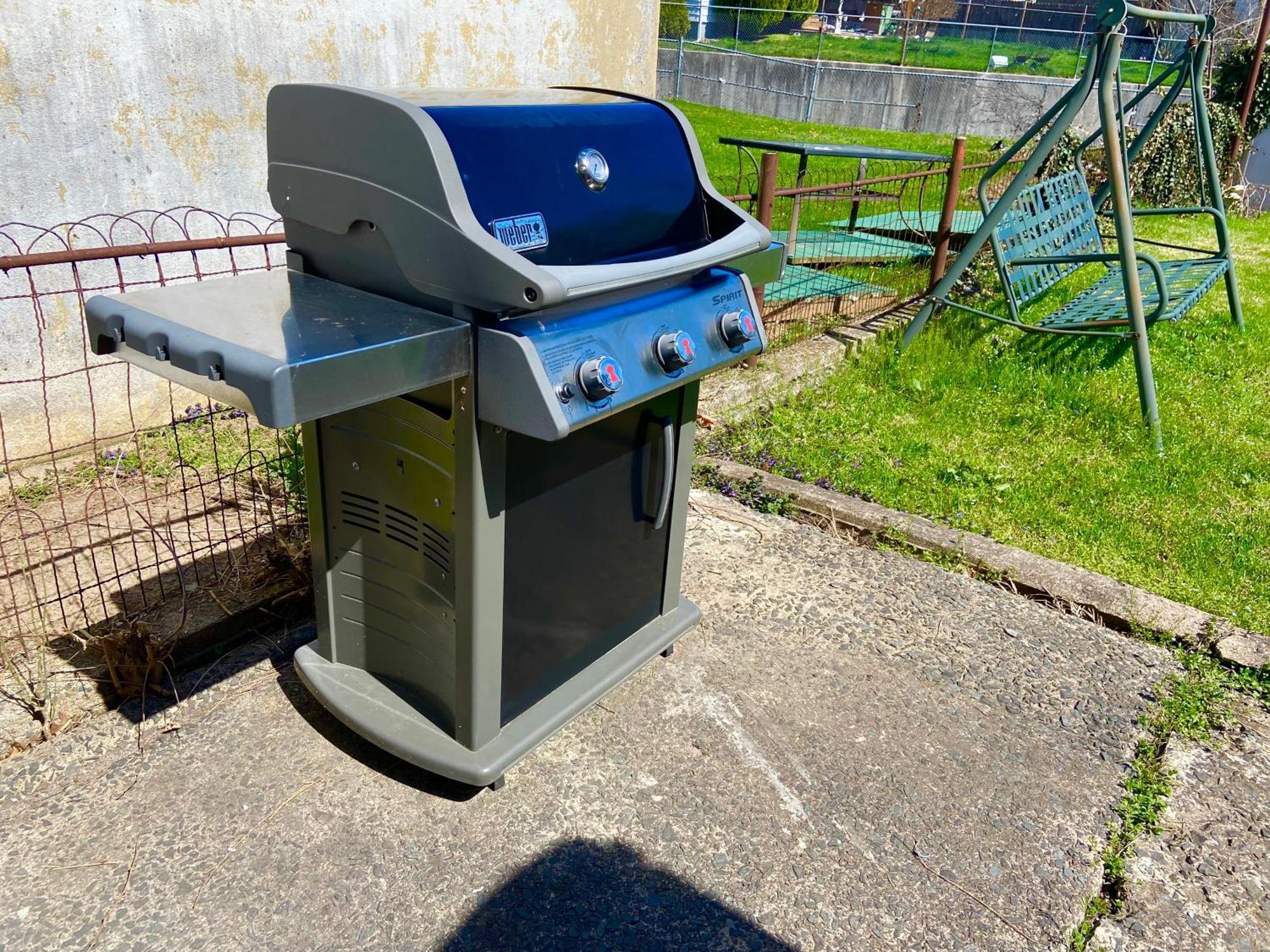 Bright, Stylish & Cozy 2Bed Unit W/Backyard & Grill Close To Nyc! Haledon 외부 사진